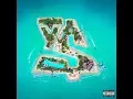 Telecharger beach house 3 le nouvelle album de TY DOLLA SIGN pour de vrai