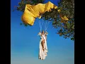 Jealous Type - Doja Cat