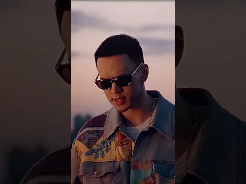 ThunderZ & Hishigdalai “Namaig Mart” Out now! #shorts #newmusic