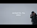Joé Dwèt Filé - Plus jamais (Paroles)