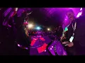 DJ IJAL Live at Symphony Night | PKKMB FEB UB 2024 | Multi-Genre DJ Set