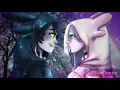 Download Lagu Jonsi - Together From Afar (Nightcore)