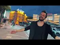 Veli Erdem Karakülah - Goç Gibi Ankarayım
