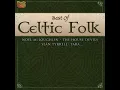 Mattie - Seán Tyrrell, Paul Gunning, Brendan Mulligan & Kevin Crawford