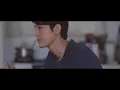 김연우 Kim Yeon-Woo - 반성문 My apology letter Official M/V