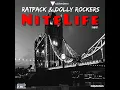 Nitelife (Extended Mix)