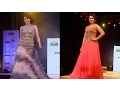 Download Lagu Huma Qureshi And Taapsee Pannu At The Smile Foundation's 'Ramp For Champs' Show