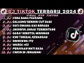 Download Lagu DJ MINANG CIINAN BANA FAUZANA X SALAHMU SENDIRI CUT RANI REMIX VIRAL TIKTOK TERBARU 2024 FULL ALBUM