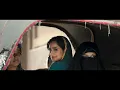Qainaat | Bir Singh | Nirvair Pannu | Tanu Grewal “Soohe Ve Cheere Waleya” | Jass Records