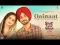 Download Lagu Qainaat | Bir Singh | Nirvair Pannu | Tanu Grewal “Soohe Ve Cheere Waleya” | Jass Records