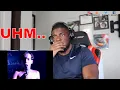 Download Lagu THAT WENT SOUTH....| Pearl Jam - Jeremy  REACTION