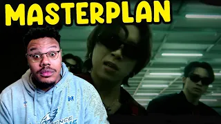 Download I NEED MORE J-POP!! | BE:FIRST / Masterplan -Music Video- REACTION!! MP3