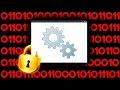 Encrypt Your Batch File