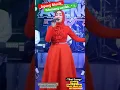 Download Lagu Ageng musik story wa voc🎤Anisa Rahma Ft ageng musk terbaru
