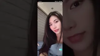 pinay beauty eka bigolive