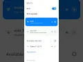 Download Lagu Wi-Fi master password hacker #shorts #youtube #wifi #wifi_hack #trending #viral #update #redmi