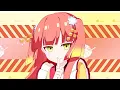 Download Lagu Bemax - Nyan Funk (Nyan Ichi Ni San Arigato) / Tik Tok song