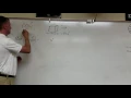 Volume Conversion Cubic Centimeters to Cubic Meters Lynch Method