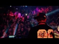 Illenium – Afterlife (feat. Echos)
