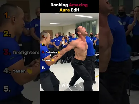 DO NOT CHECK THE SOUND 😭😭