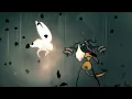 Download Lagu Hollow Knight Silksong SECRET Shakra Boss Fight