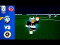 RESA Atalanta vs Spezia Coppa Italia Highlights
