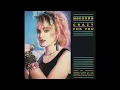 Madonna - Crazy for You (Original 1985 Album Version) HQ