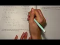 Eureka Math Grade 5 Module 3 Lesson 14 Homework
