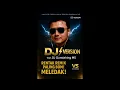 Lagu Album DJ 🆚 VERSION – Rentak Remix Paling Bom! Meledak! | feat. DJ Gundahing MS (Official Visualizer)