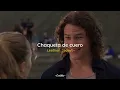 "The look of love" | No. 1 Party Anthem - Arctic Monkeys