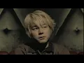 【公式】KICK THE CAN CREW「クリスマス・イブRap」 (MV)【4thシングル】キック・ザ・カン・クルー KTCC / Christmas Eve Rap