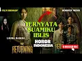 Download Lagu FULL FILM \