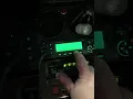 APX 6500 tutorial