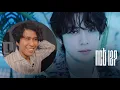 Download Lagu Performer Reacts to NCT 127 x Amoeba Culture 'Save' MV | Jeff Avenue