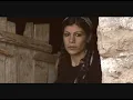 Şahe Bedo - Zerya
