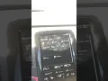 heating not working Volvo xc90 recharge