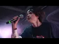 Conan Gray - sk8er boi + THE KING (LIVE: U Street Music Hall, Washington D.C. 3/29/19)