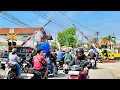 Download Lagu Perlintasan Kereta Api Weleri Raya Utama Kendal, Jawa Tengah