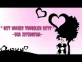 Download Lagu \