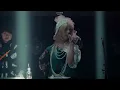 LAUSBUB - golden lighter (Live at WOMB, TOKYO Sep. 21, 2025)