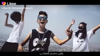 حبك بقي وهم واكتاب    دندنها