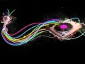 Download Lagu Susu Murni Nasional Break Beat Mix   YouTube