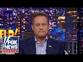Kill or Kilmeade Gutfeld guests share jokes at the expense of Brian Kilmeade