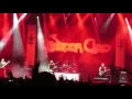 Freedom Call  Hammer of the Gods Masters of Rock 2016