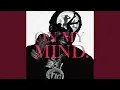 Lagu ON MY MIND.
