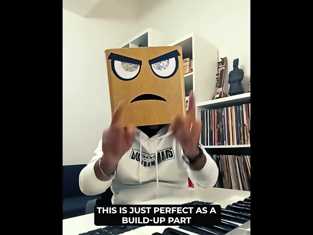 Youtube Video L0ldj8ZBW_Q