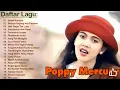 POPPY MERCURY FULL ALBUM 