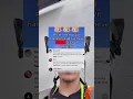 Download Lagu What are your thoughts?🤯#shortvideos