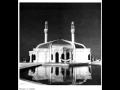 Download Lagu Hani Ar Rifa'i Surah At Taubah
