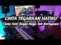 Download Lagu DJ CINTA HATI BAGAI RAGA TAK BERNYAWA REMIX TIK TOK VIRAL FULL BASS TERBARU 2021